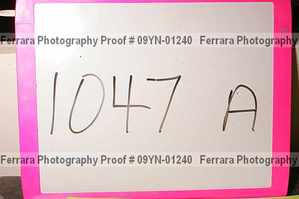 Proof 09yn-01240