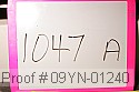 09yn-01240 proof