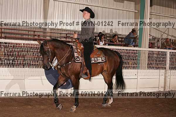Proof 09yn-01242