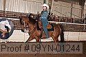 09yn-01244 proof