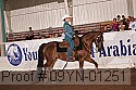 09yn-01251 proof