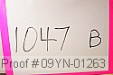 09yn-01263 proof