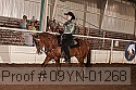 09yn-01268 proof