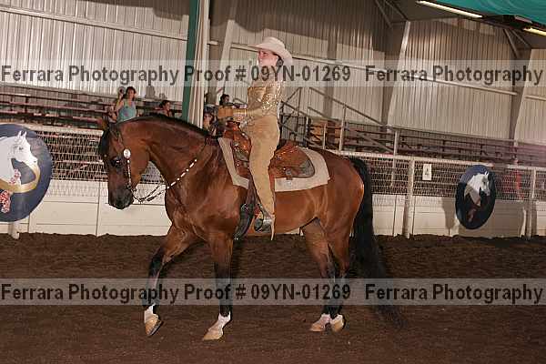 Proof 09yn-01269