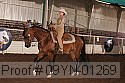 09yn-01269 proof