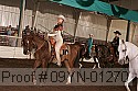 09yn-01270 proof
