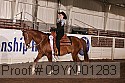 09yn-01283 proof