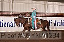 09yn-01284 proof