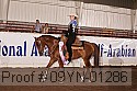 09yn-01286 proof