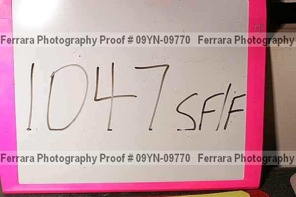 Proof 09yn-09770