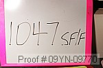 09yn-09770 proof