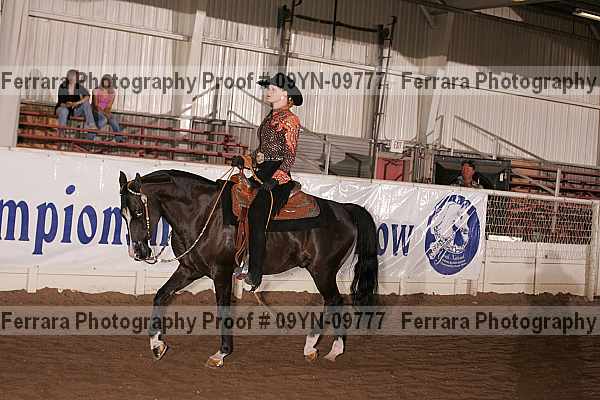 Proof 09yn-09777