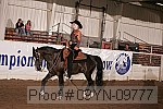 09yn-09777 proof