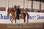 09yn-09778 proof