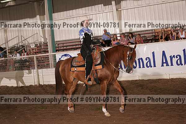 Proof 09yn-09781