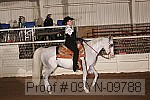 09yn-09788 proof