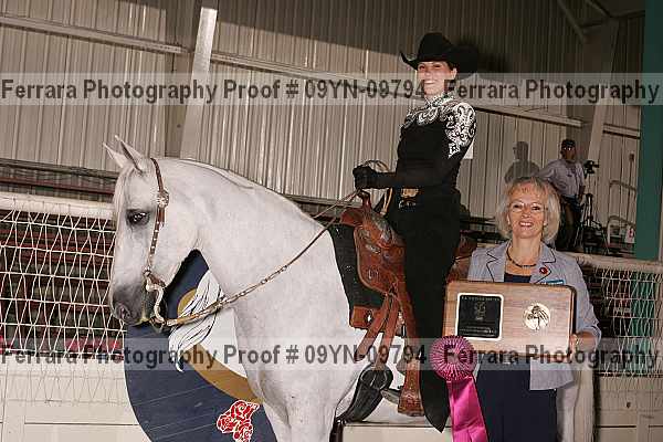 Proof 09yn-09794