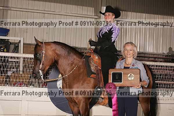 Proof 09yn-09795