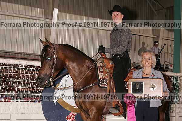 Proof 09yn-09796