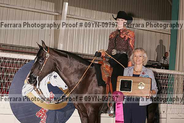 Proof 09yn-09797