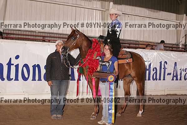 Proof 09yn-09802