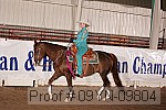 09yn-09804 proof