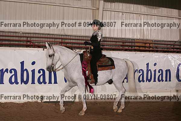 Proof 09yn-09807