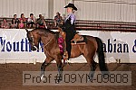 09yn-09808 proof