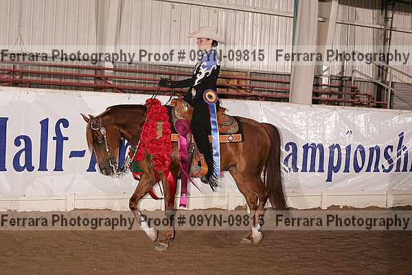 Proof 09yn-09815