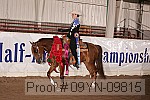 09yn-09815 proof