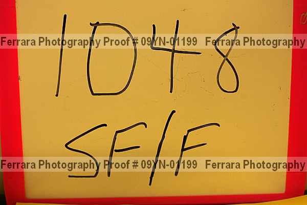 Proof 09yn-01199