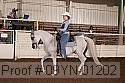 09yn-01202 proof