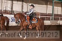 09yn-01212 proof