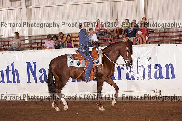 Proof 09yn-01215