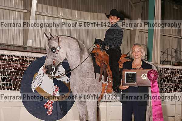 Proof 09yn-01223
