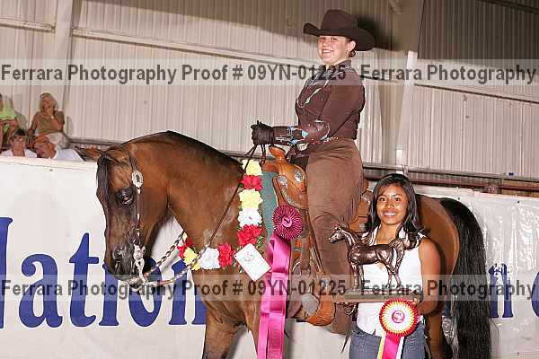 Proof 09yn-01225