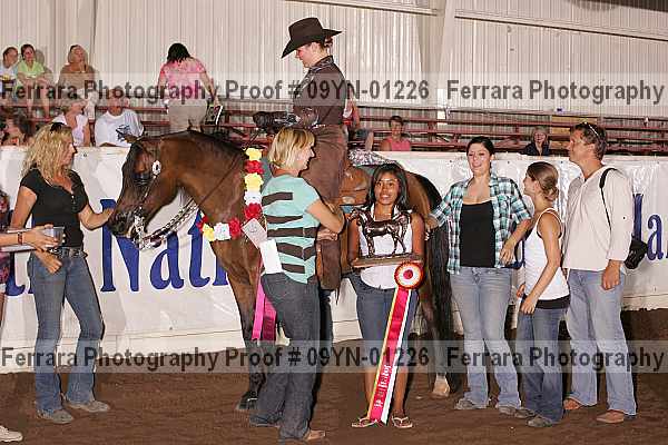 Proof 09yn-01226