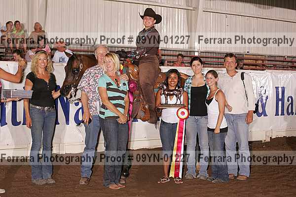 Proof 09yn-01227