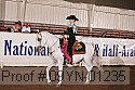 09yn-01235 proof
