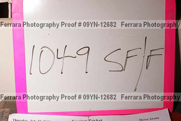 Proof 09yn-12682