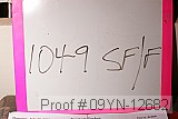 09yn-12682 proof
