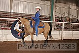 09yn-12683 proof