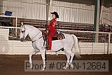 09yn-12684 proof