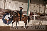 09yn-12685 proof