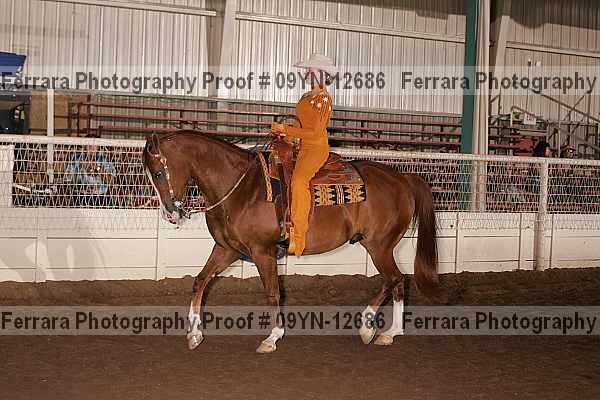 Proof 09yn-12686