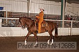 09yn-12686 proof