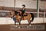 09yn-12687 proof