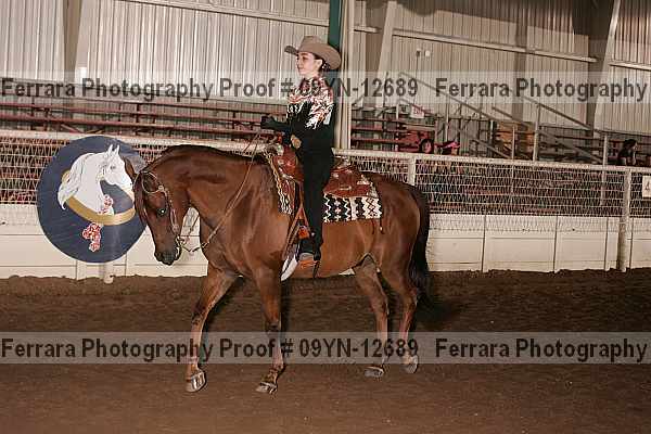 Proof 09yn-12689