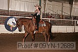 09yn-12689 proof