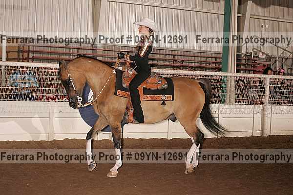 Proof 09yn-12691